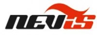 nevis_logo