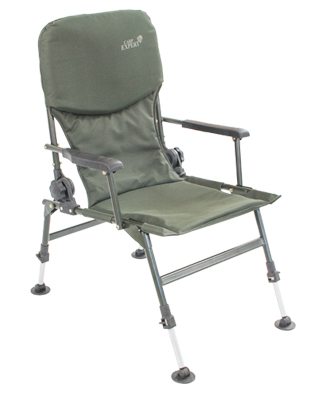 /vasarlas/agyak-szekek/székek/karfás-fotel-carp-expert-detail