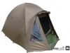 /vasarlas/satrak-ernyok/sátrak/prologic-new-green-carp-base-sátor-detail