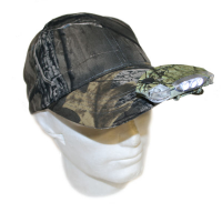 camo_led_deluxe__51379d1c88bb1