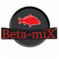 beta_mix_logo