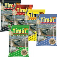 timar-pct-universal5