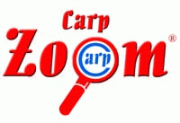 carp_zoom