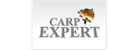 carpexpert_logo