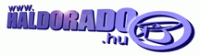 haldoradod_logo