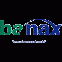 logo-banax