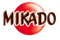 logo_mikado