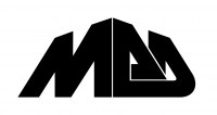 mad_logo_black
