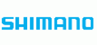 shimano-logo_k-(1)