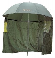 paraplu-tent-sensas-z-223-22328
