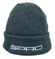spro-7020-009